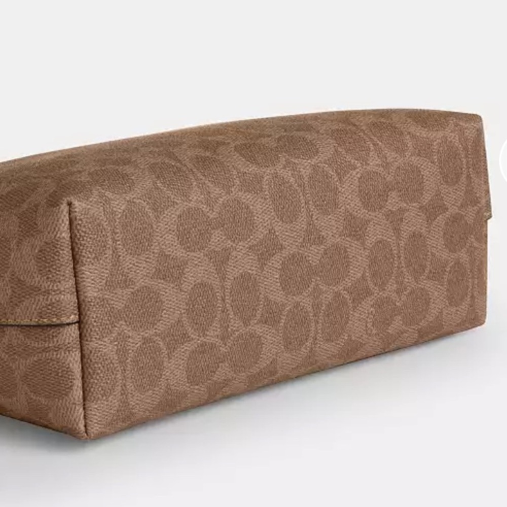 Coach Shoulder Bag NWT - Picture 4 of 7